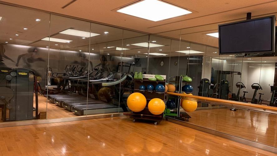 1月開始！16時開始☆綺麗な有名高級ホテルでの接客♪