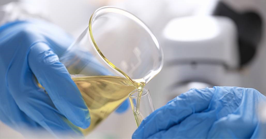 1月開始【森林公園】月収例26万↑カンタン作業＆フォーク☆彡