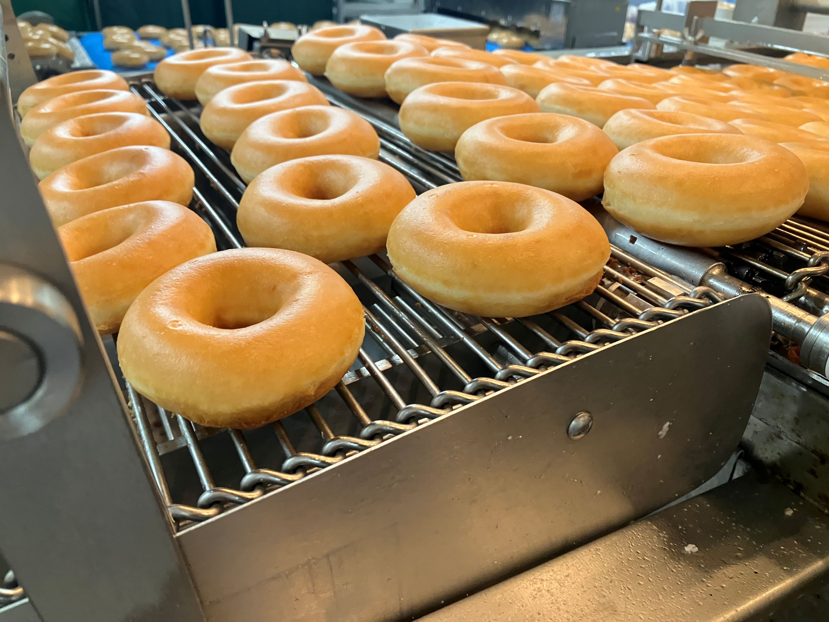 ★直接雇用前提★製造から管理へステップアップ／高時給1,700円