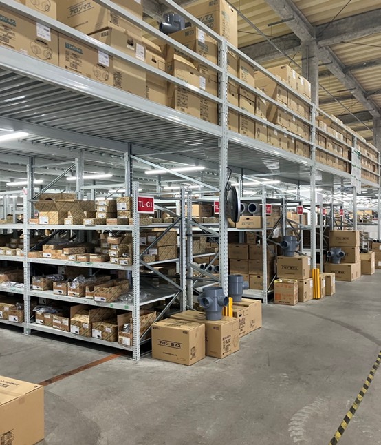 1月開始≪16時45分終了＆残業ナシ≫土日祝はゆっくり休もう