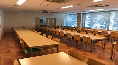 1月★未経験歓迎！カンタン事務＆程よく体を動かせる軽作業！