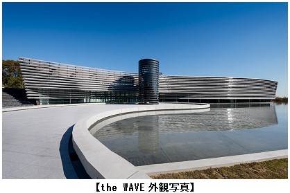 土日祝休【八王子から送迎バス】商品開発サポートと事務