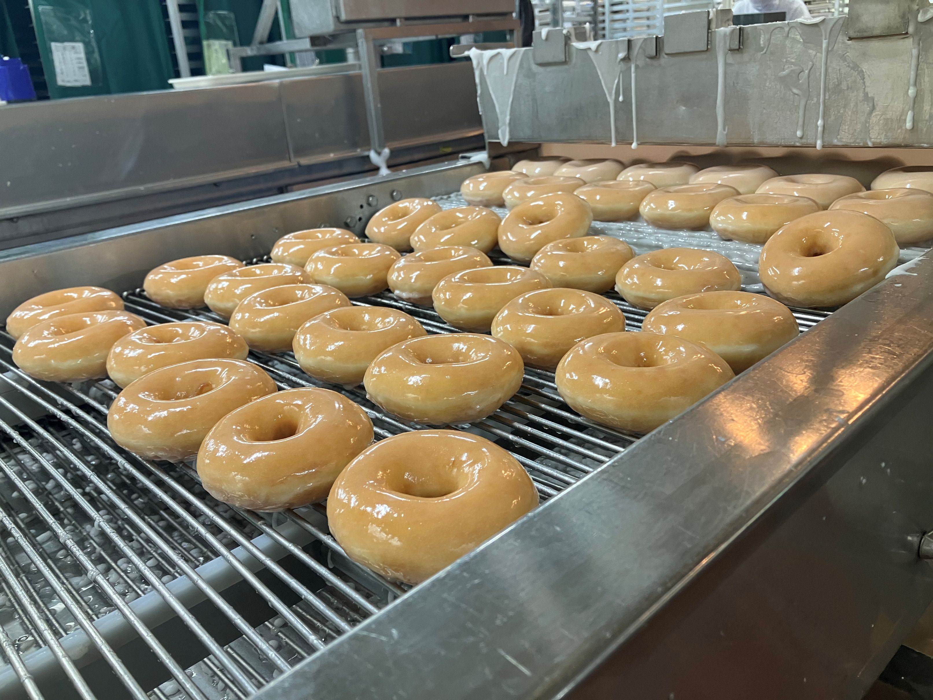 1月開始！直接雇用のチャンス！製造→管理へステップアップ