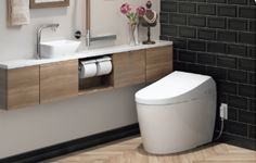 就業先イメージ