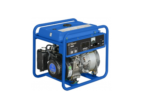 1月開始【稼げる1,600円】車好き必見ショベルカー等の洗浄