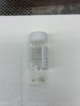 【2月】時間を選べる◎座り有◎臨床検査機関でのカンタン軽作業