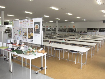 ＼倉庫内作業経験者必見！／ピッキングと発送作業@川島町