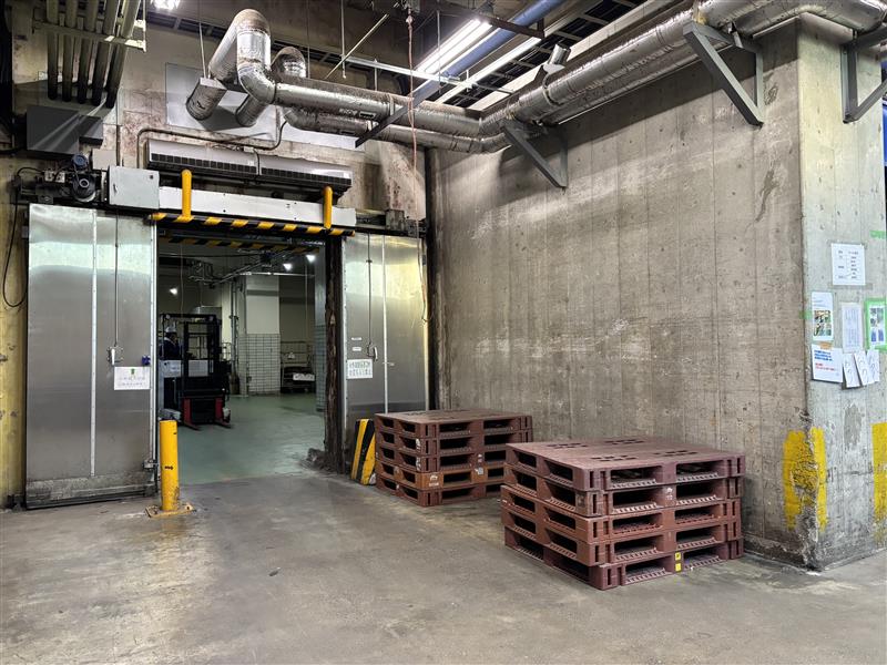 就業先イメージ