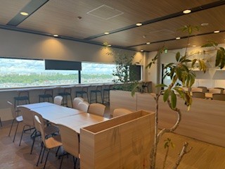 当社スタッフ就業中☆空調完備の快適倉庫！ノートPCのピッキング