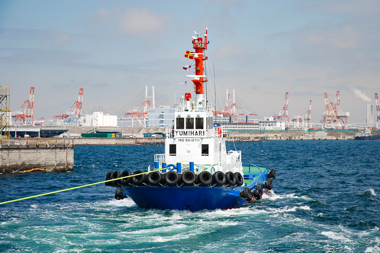 事務と軽作業のバランス◎時給1800円で稼げる！