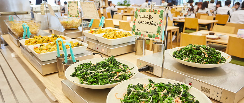 20代30代女性活躍【嬉しいヘルシーランチあり】医薬品のチェック