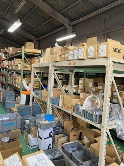 ≪土日祝休み＆残業ナシ≫プライベートを大切にしながらお仕事♪