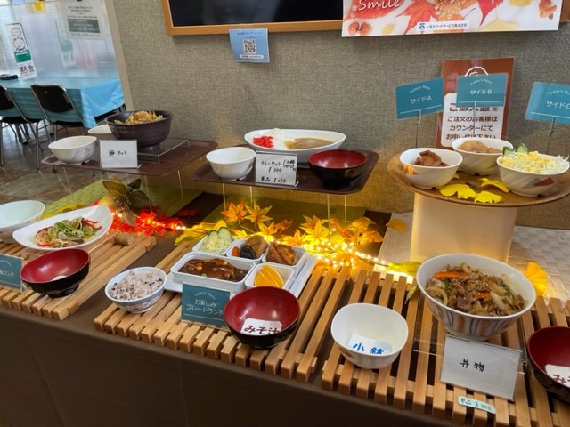 【2月開始】未経験OK！かんたん軽作業！環境◎安価な社食あり★