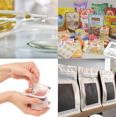 ＼月収例26万↑／カンタン作業＆フォーク☆彡@森林公園