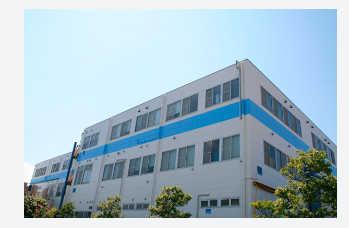 就業先イメージ