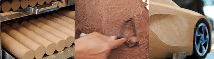 就業先イメージ