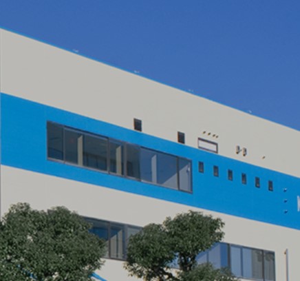 【福浦】薄いアルミ板の加工♪時給1600円★ランチ補助あり