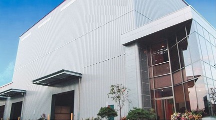 フォーク7割×時給2,000円☆ライブ舞台の資材運搬