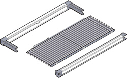 就業先イメージ