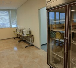 就業先イメージ