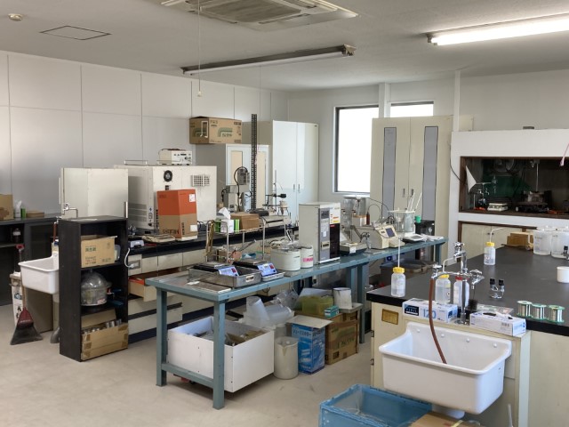 【下鶴間】未経験から活躍できます♪ハンダの製造オペレーター