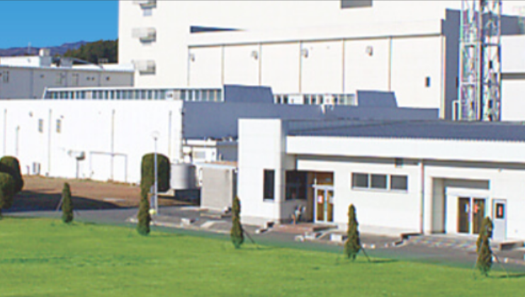 【久里浜】1人でモクモク◎軽作業＋フォークリフト◎時給1700円