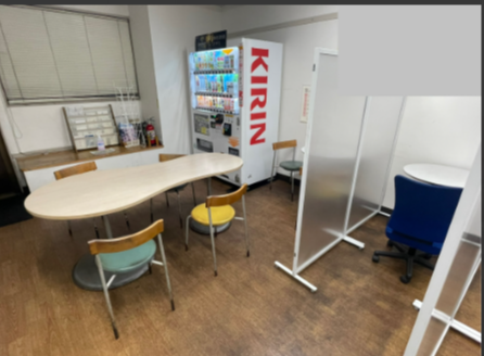 【茅ヶ崎矢畑】時給1600円★フォーク＋軽作業★土日休み♪