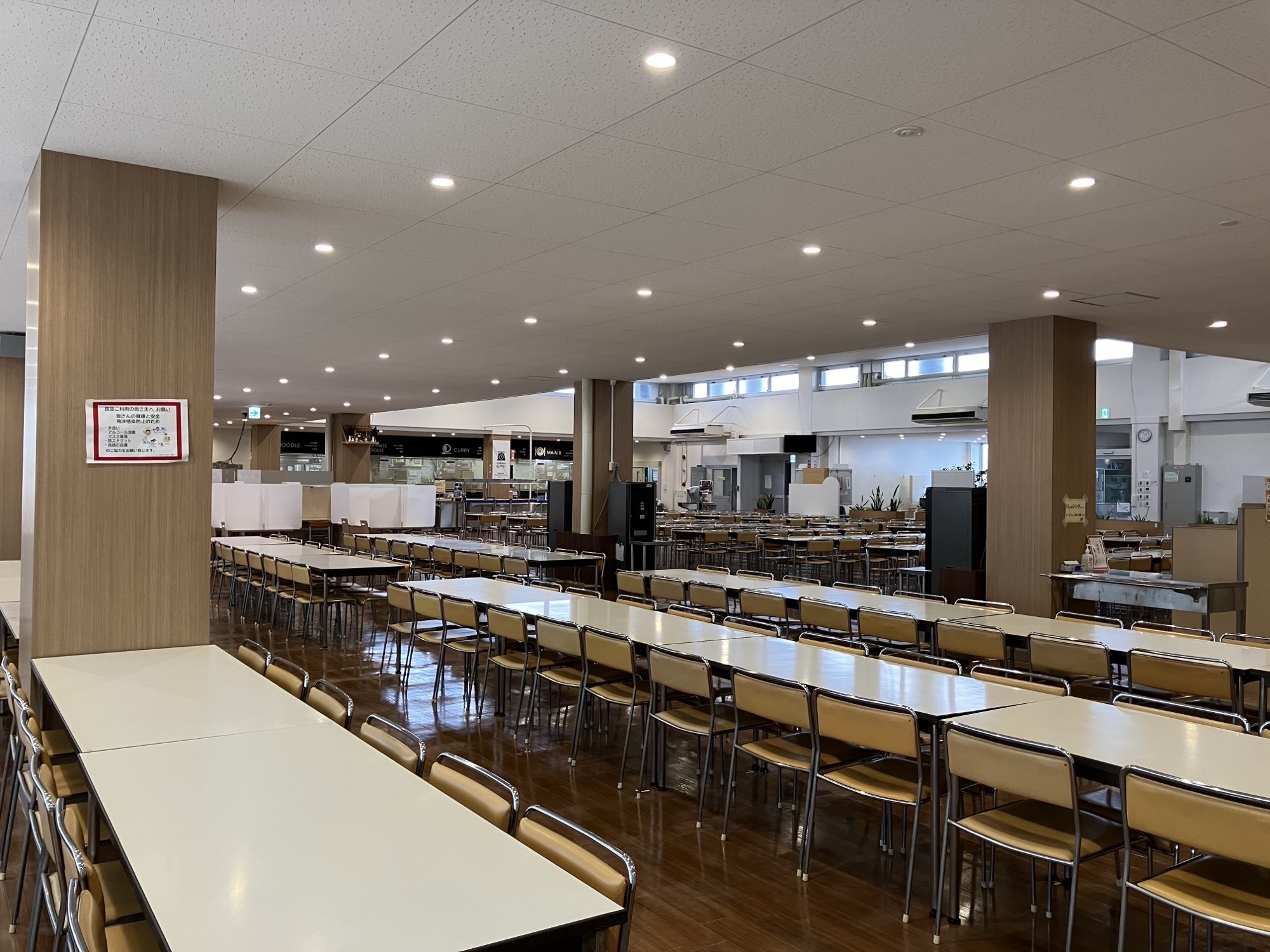 4月スタート【月収例28万円/フォークリフト】倉庫内での作業♪