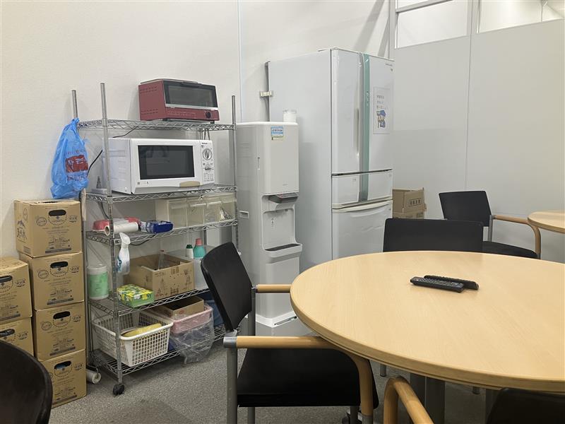 17:30退社☆コツコツ小物ピッキング♪未経験ＯＫ♪