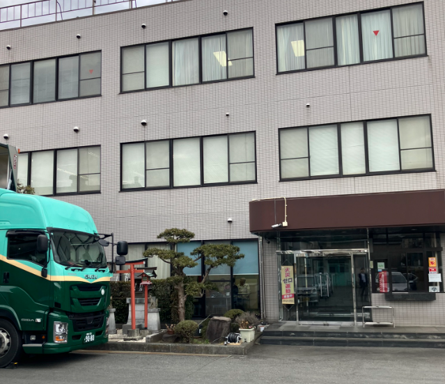 【当社就業歴のある方、必見★今なら3万円プレゼント】製造作業