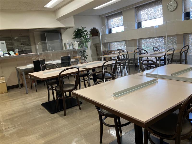 静かな環境◎ルーティーンワーク♪座りでコツコツ検品