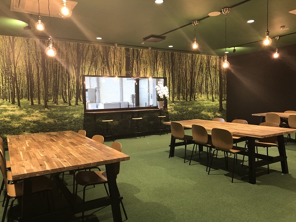 日夜勤シフトで残業多め☆【日高市原宿】チラシの製造