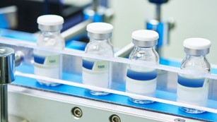 就業先イメージ