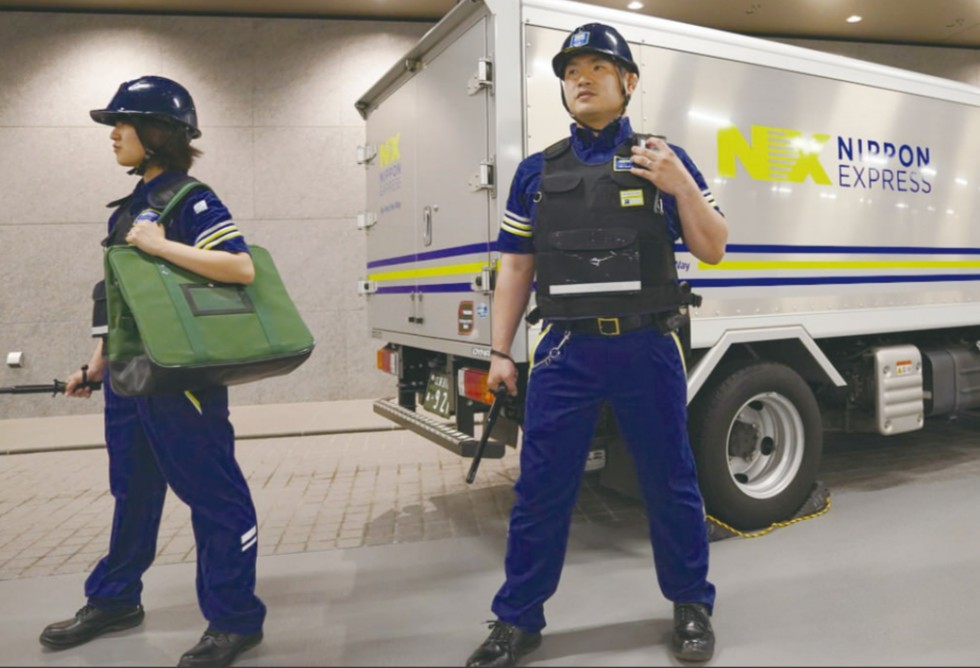 【千葉みなと／本千葉】時短15時迄☆現金チェック　＠1600