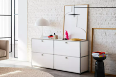 【正社員登用実績あり】入出庫メインの紹介予定派遣☆彡