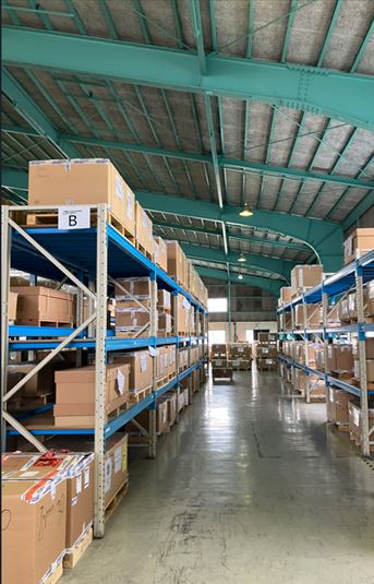 就業先イメージ