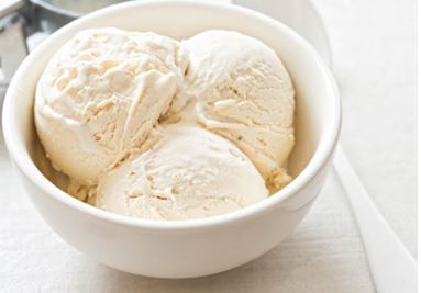 4月開始【子安】駅チカでマーガリン製造・くり返し作業♪