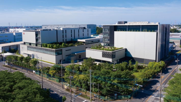 4月開始！17時定時で残業ナシ・動作確認とＰＣ入力