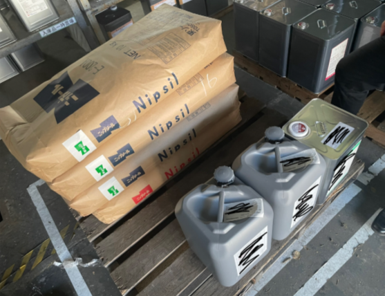 【寒川町田端】モクモク製造◎未経験でも高時給1700円◎車通勤OK