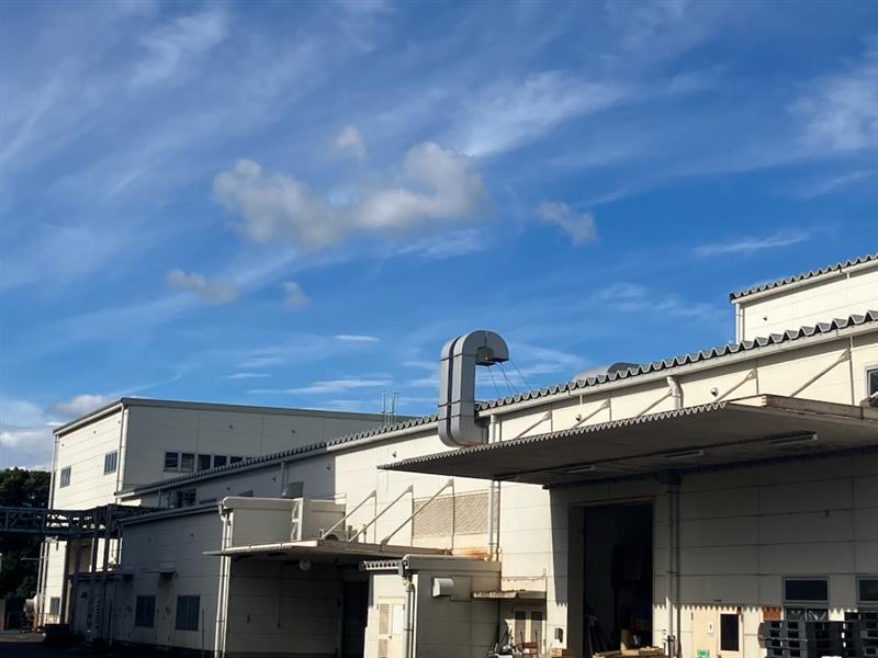 〈厚木市棚沢〉手のひらサイズ製品の目視検査業務