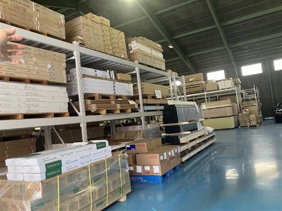 4月開始☆17:30定時！時給1800円の日勤のお仕事♪