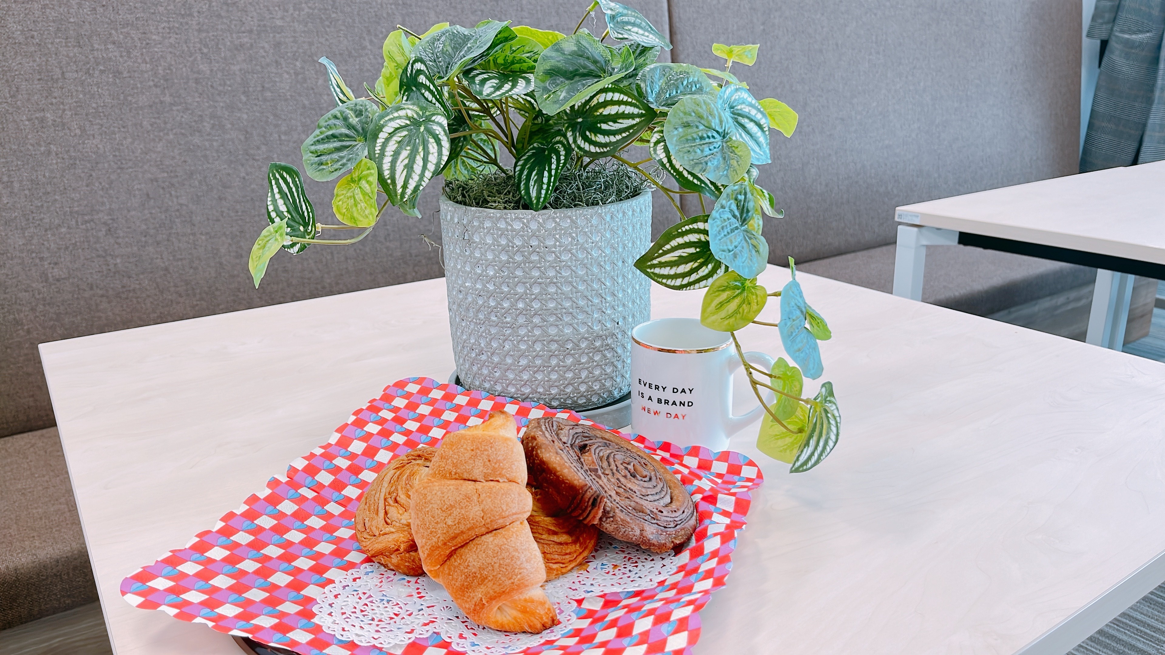 就業先イメージ