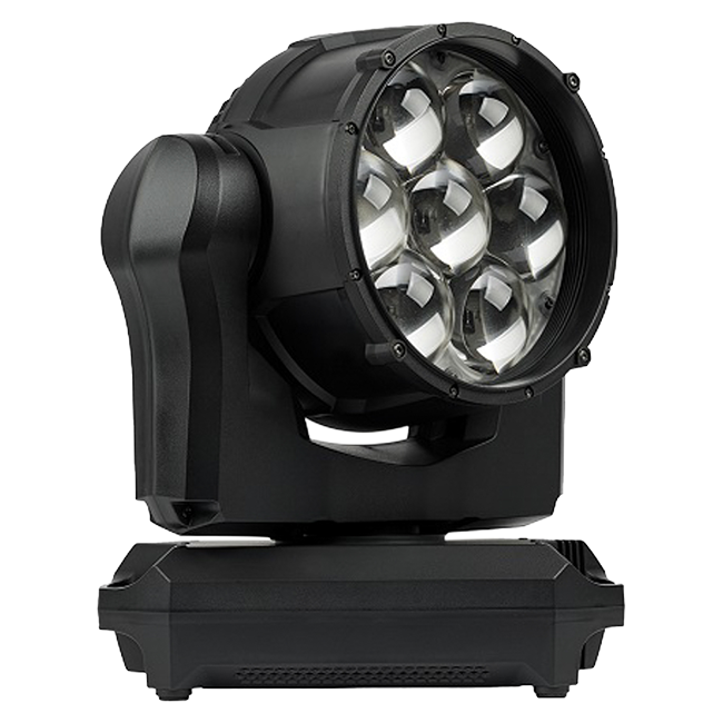 【平日で連休OK】フェス用機材のピッキング！音楽好きな方へ♪