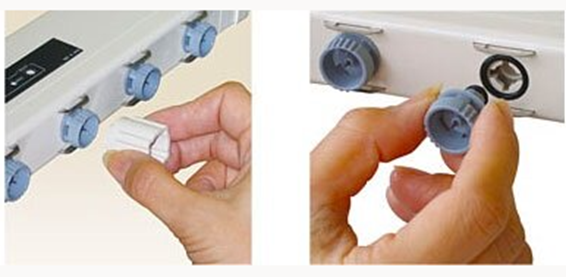 就業先イメージ