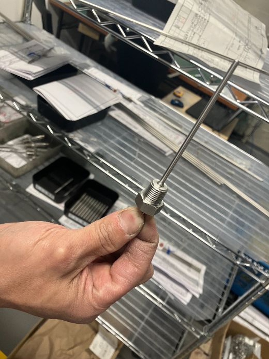 【淀川区加島】時給1750円！技術をしっかり評価【即日可】