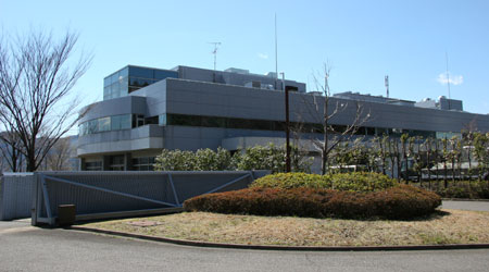 就業先イメージ