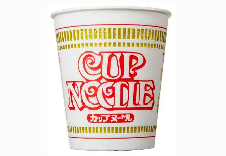 【八王子】カップ麺で有名！食品メーカー研究所でのお仕事