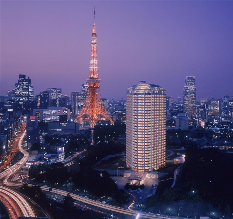 夜勤専属☆月12日勤務で月収例33万円！ホテルのバックヤード業務