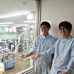 【此花区島屋】未経験でも高収入　資格不要【月収例27万円超】