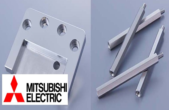 4月開始♪時給1600円◎納期管理と作業サポート☆